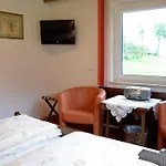 Fruhstuckspension Pachler Gosau