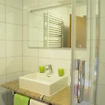 Fruhstuckspension Pachler Guest house