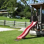 Guest house Fruhstuckspension Pachler Gosau