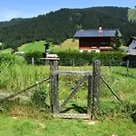 Guest house Fruhstuckspension Pachler Gosau