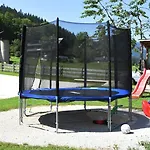 Guest house Fruhstuckspension Pachler Gosau