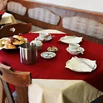 Pachler