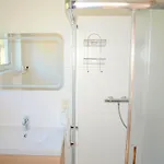 Guest house Fruhstuckspension Pachler 2*