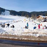 Fruhstuckspension Pachler Guest house Gosau