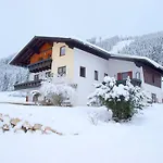 Pensión Pachler