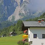 Fruhstuckspension Pachler
