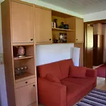 Guest house Fruhstuckspension Pachler