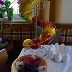Guest house Fruhstuckspension Pachler Gosau