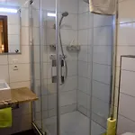 Guest house Fruhstuckspension Pachler