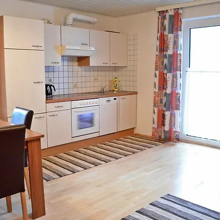 Fruhstuckspension Pachler Guest house Gosau