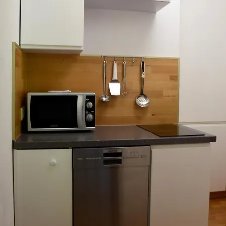 Fruehstueckspension Pachler Casa de hóspedes