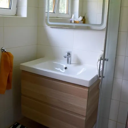 Casa de hóspedes Fruehstueckspension Pachler Gosau