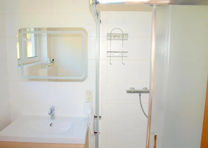 Guest house Fruhstuckspension Pachler 2*