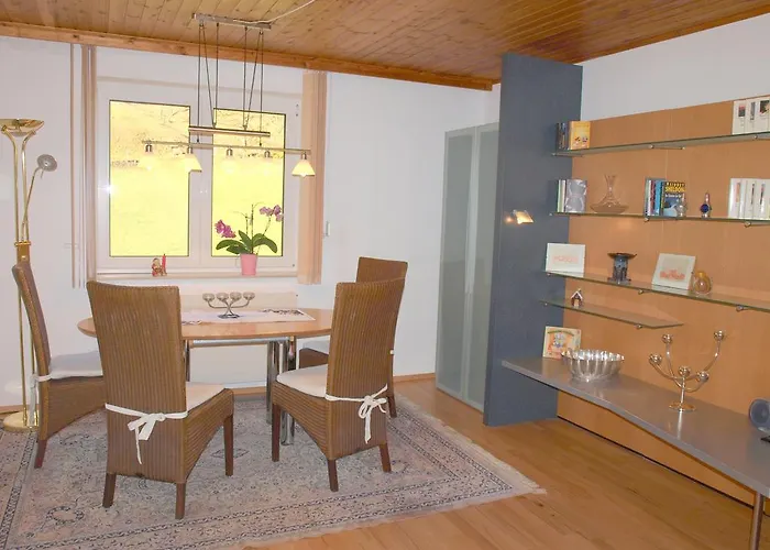 Fruhstuckspension Pachler Gosau