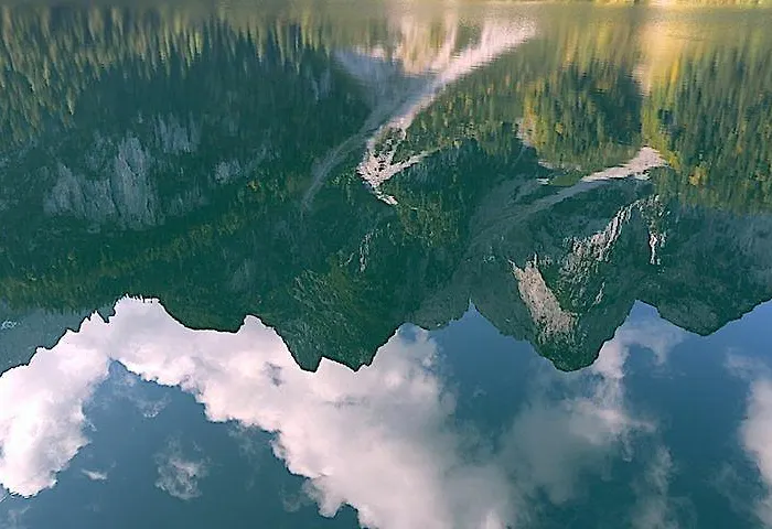 Fruehstueckspension Pachler 2*