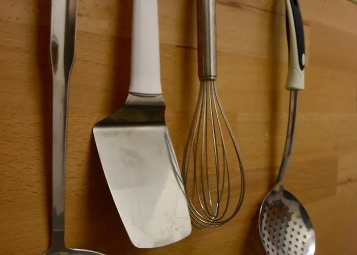 Πανσιόν Fruehstueckspension Pachler Gosau