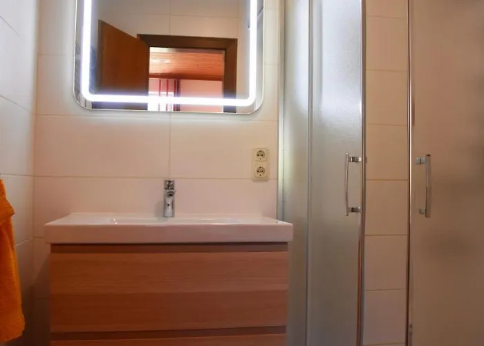 Fruhstuckspension Pachler 2* Gosau