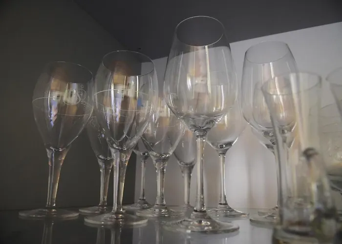 Guest house Fruhstuckspension Pachler