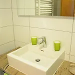Affittacamere Fruehstueckspension Pachler 2*