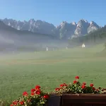 Affittacamere Fruehstueckspension Pachler