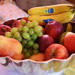 Affittacamere Fruehstueckspension Pachler 2*