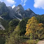 Affittacamere Fruehstueckspension Pachler 2*