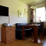 Fruehstueckspension Pachler